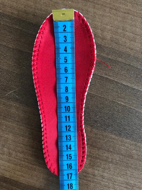 Tenisky diesel, diesel,26