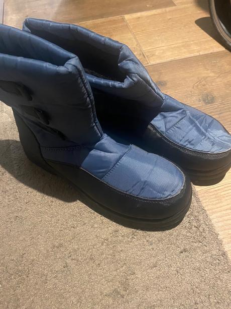 Snehule 37, pepperts,37