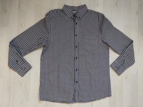 Košeľa xl, pepco,xl