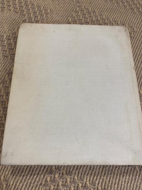 Krásne retro zlaté dukáty v choči povesti z oravy,