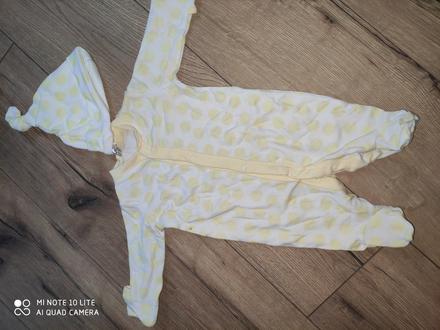 Dupačky a čiapka, 56