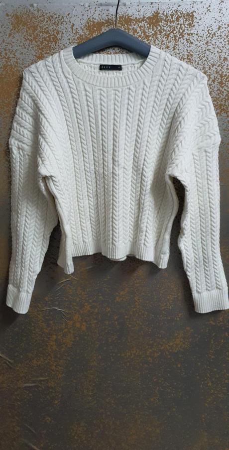 Pulover mohito vel. m, mohito,m