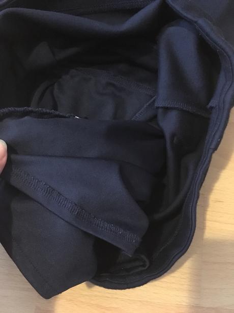 Tmavomodre saty mayoral, mayoral,104