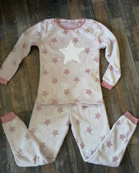 Teplučká súprava, kik,s