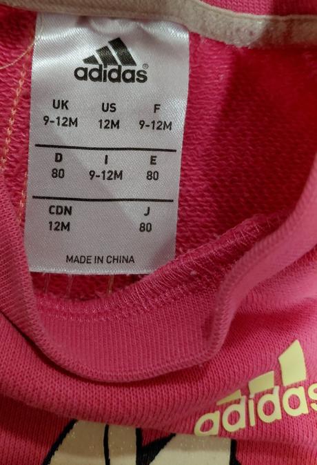 Mikina adidas 80, adidas,80