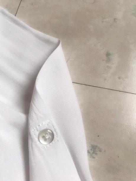 Košeľa/blúzka, tchibo,xl