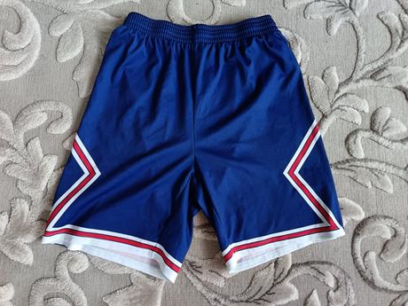 Chlapčenský dres, s