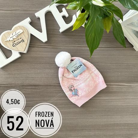 Rebrované čiapky, george,98 - 146