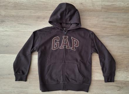 Mikina, gap,140