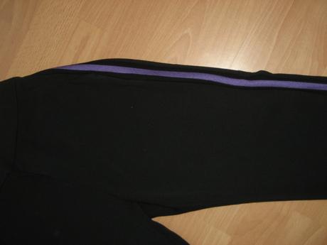 Trendy 7/8 nohavice, mango,152