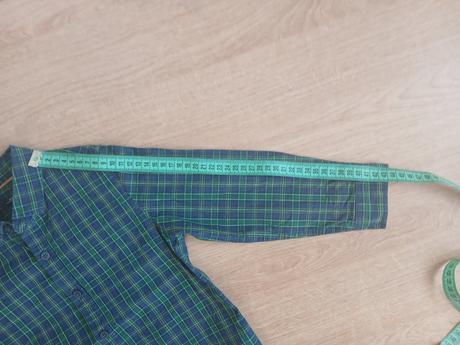 Oblecenie leto  jesen chlapec 104 next, 104–116