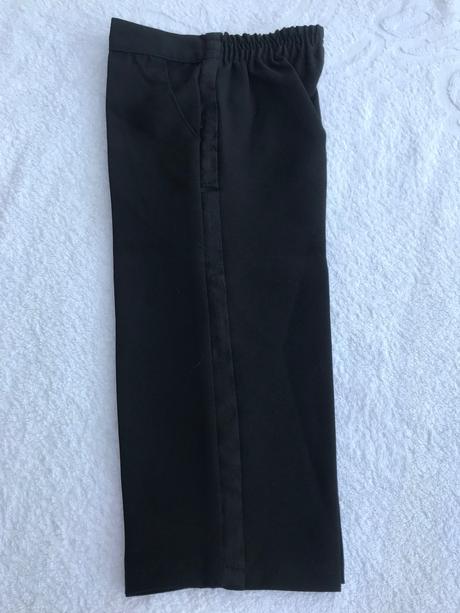 Na sviatok, 92