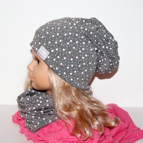 Čiapka zoja rada, rada,50 / 52 / 54 / 56