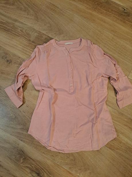 Blúzka, 36
