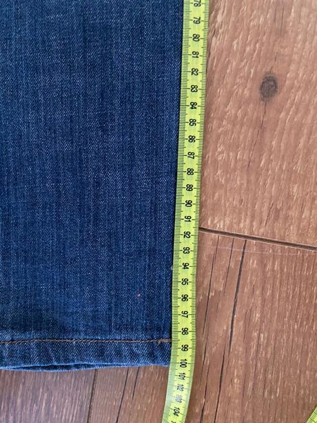 Damske rifle next 8l ako 27 alebo 36, next,s