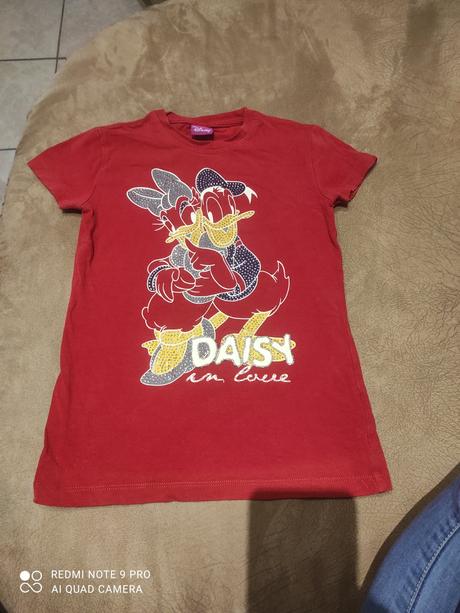 Tričko, disney,116