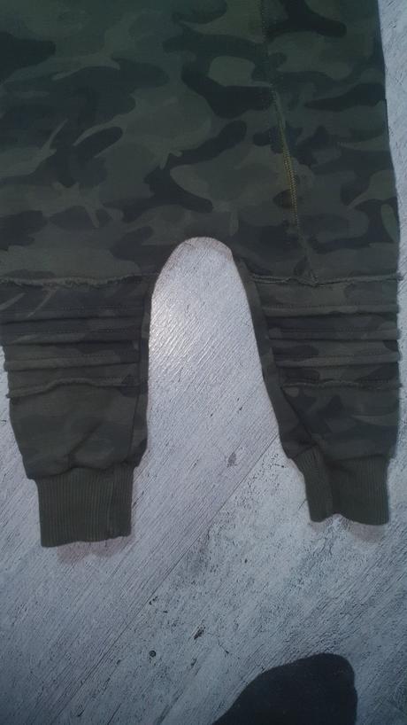 Overal bubbe, bubbe,68