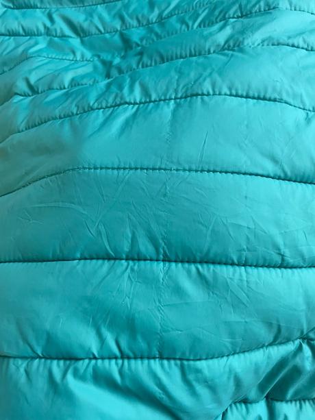 Prechodná bunda, reserved,140