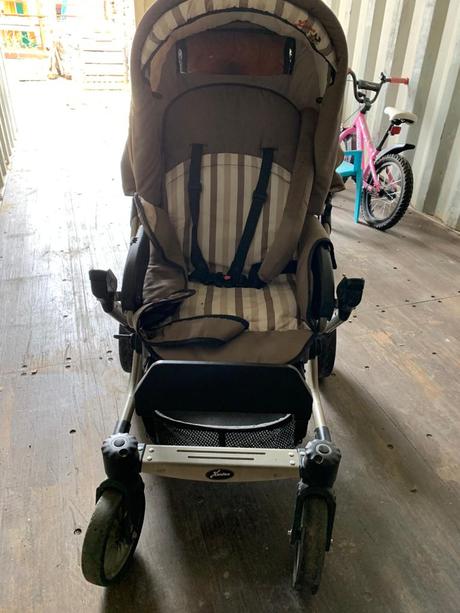 Hartan sportovy kocik, hartan,hartan topline s