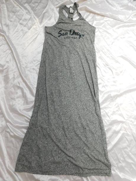 L.o.g.g. upletove šaty, l.o.g.g.,170