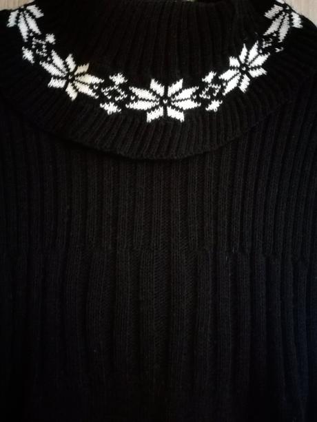 Rolák predlžený, l