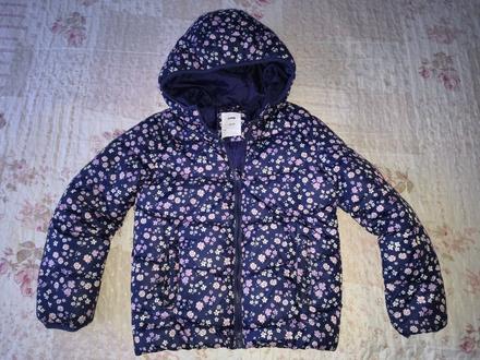 Bunda, sinsay,140