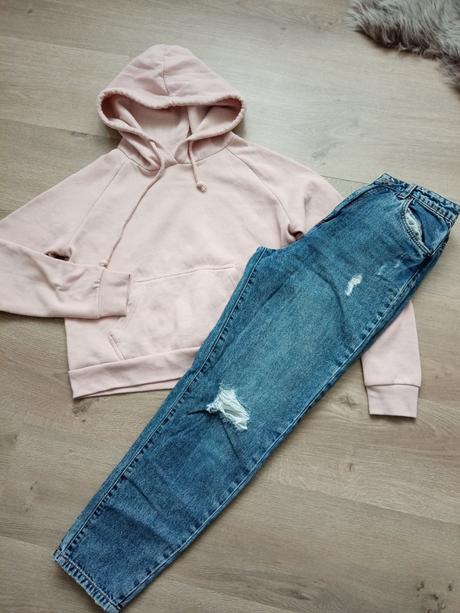 Balik 158-164, 158–170