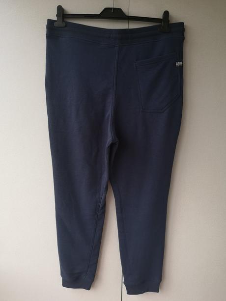 G-star raw pánske tepláky veľkosť l, l