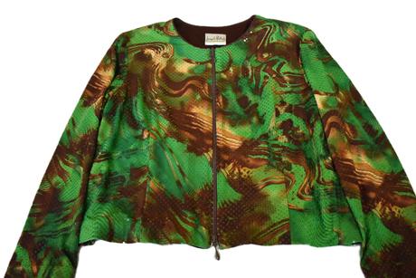 Joseph ribkoff, dámske sačko, veľ. xl, xl
