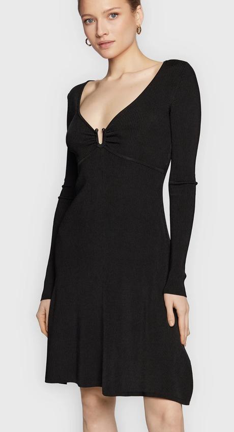 Šaty zn. guess, guess,s