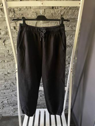 Abercrombie & fitch sedia na s male m, abercrombie&fitch,s