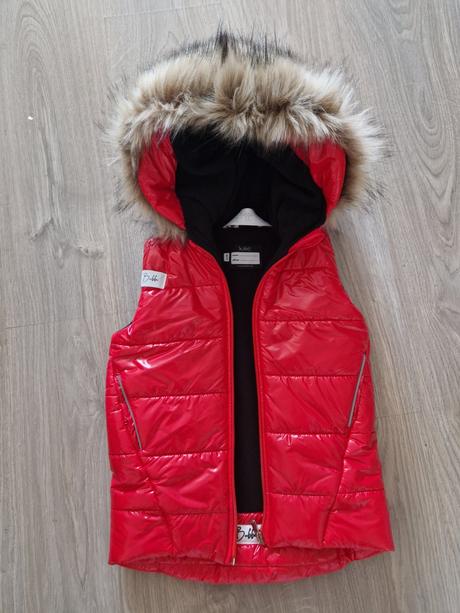 Vesta bubbe 92/98, bubbe,98