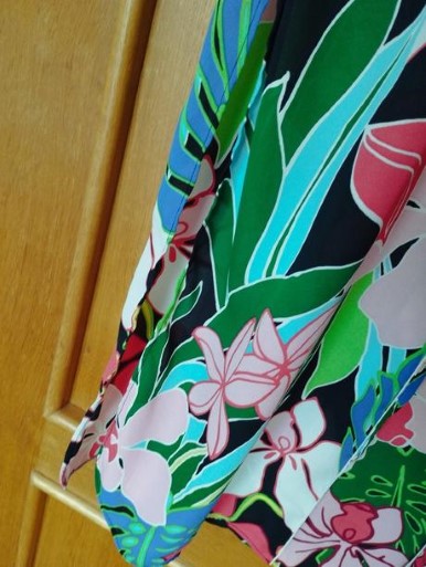 Zara stylovy damsky kvalitny komplet s, zara,s