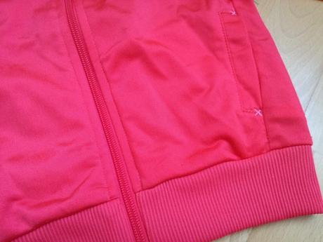 Adidas suprava, adidas,98