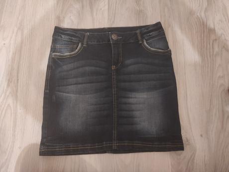 Sukňa, yessica,s