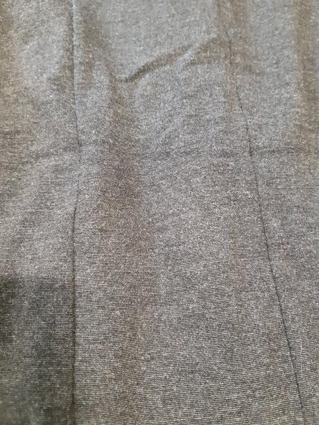 Super elastické business šaty, veľkosť 36-38, mango,36