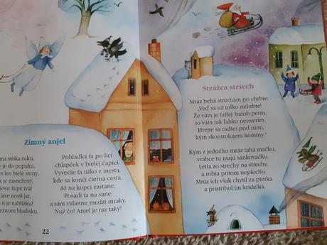 Bola raz jedna škola, 