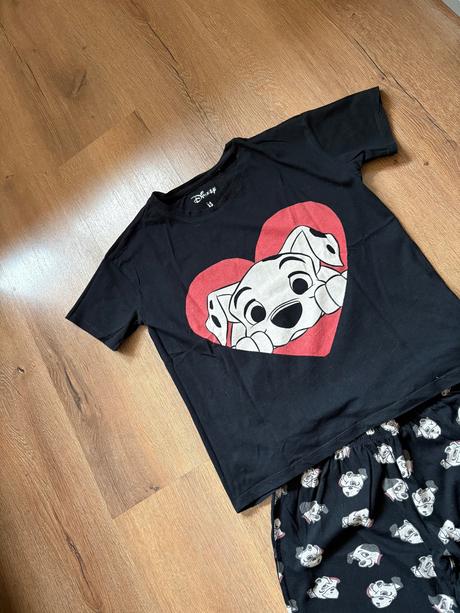 Pyžamo house xs, house,xs