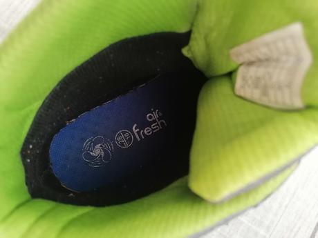 Prechodné - zimné - 28, 28