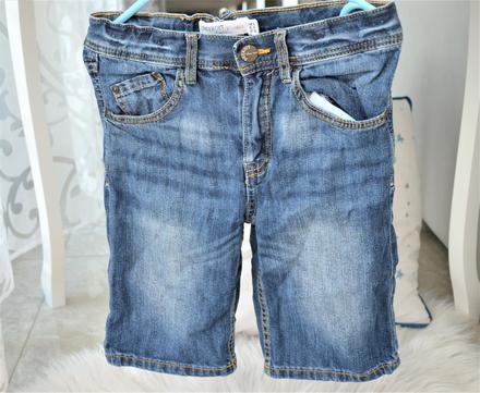 3/4 nohavice-122, 122