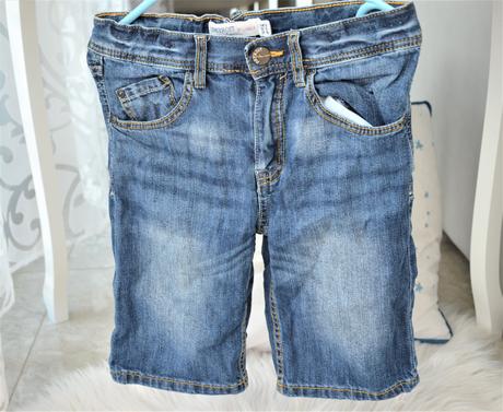 3/4 nohavice-122, 122