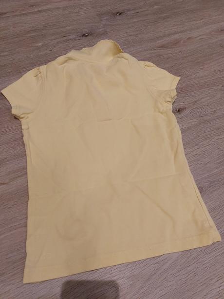 Polokosela, george,122