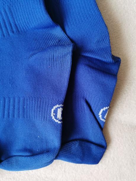 Športové štucne, adidas,19