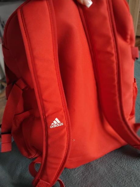 Vak batoh adidas, adidas