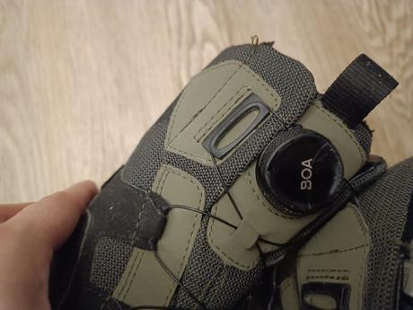 Zimné čižmičky, superfit,29