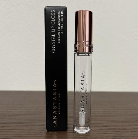 Dekoratívna kozmetika, 