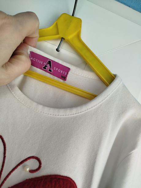 Darujem k nákupu, 146