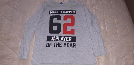 Tricko_cht1d, dopodopo,128