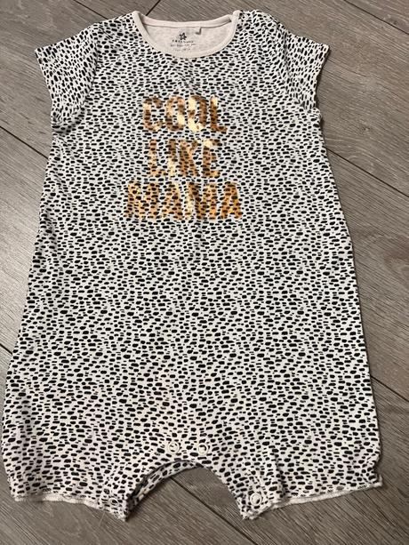 Next letné overaly, next,86