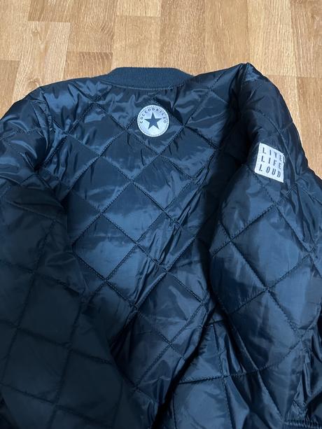 Prechodná bombera -bunfička, coccodrillo,116